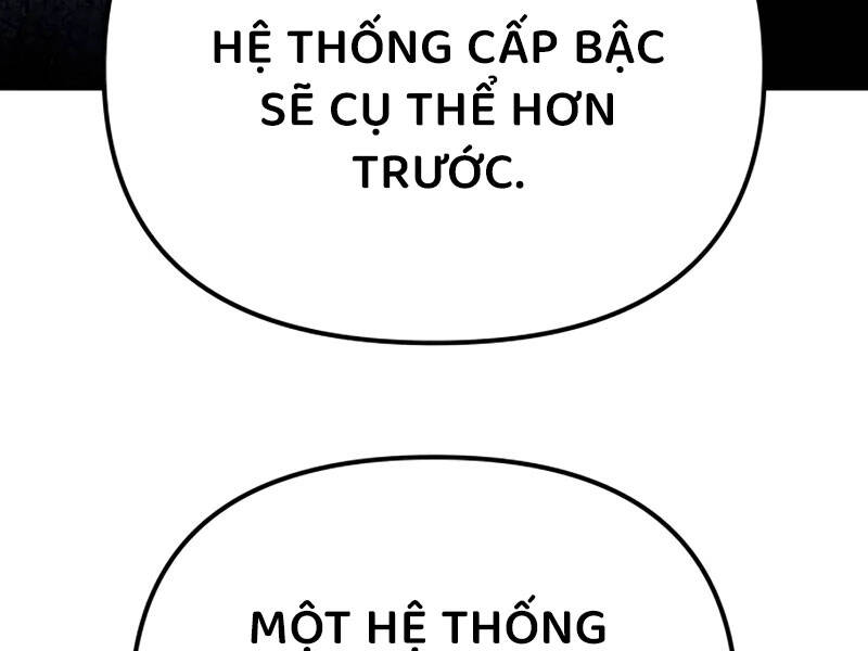 Giang Hồ Thực Thi Công Lý Chapter 111.5 - Trang 2