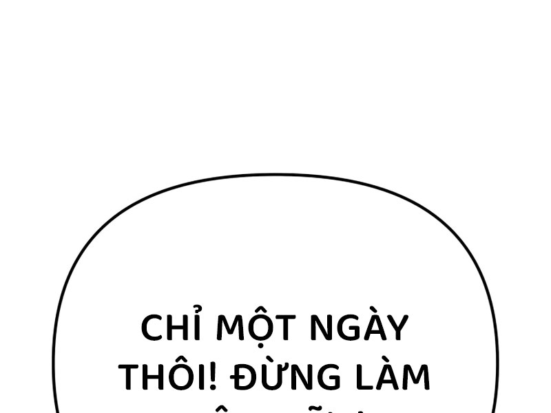 Giang Hồ Thực Thi Công Lý Chapter 111 - Trang 2