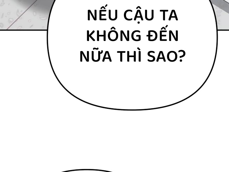 Giang Hồ Thực Thi Công Lý Chapter 111 - Trang 2