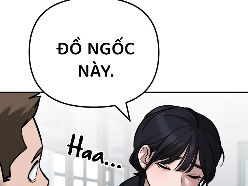 Giang Hồ Thực Thi Công Lý Chapter 111 - Trang 2