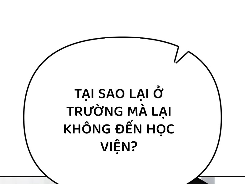 Giang Hồ Thực Thi Công Lý Chapter 111 - Trang 2