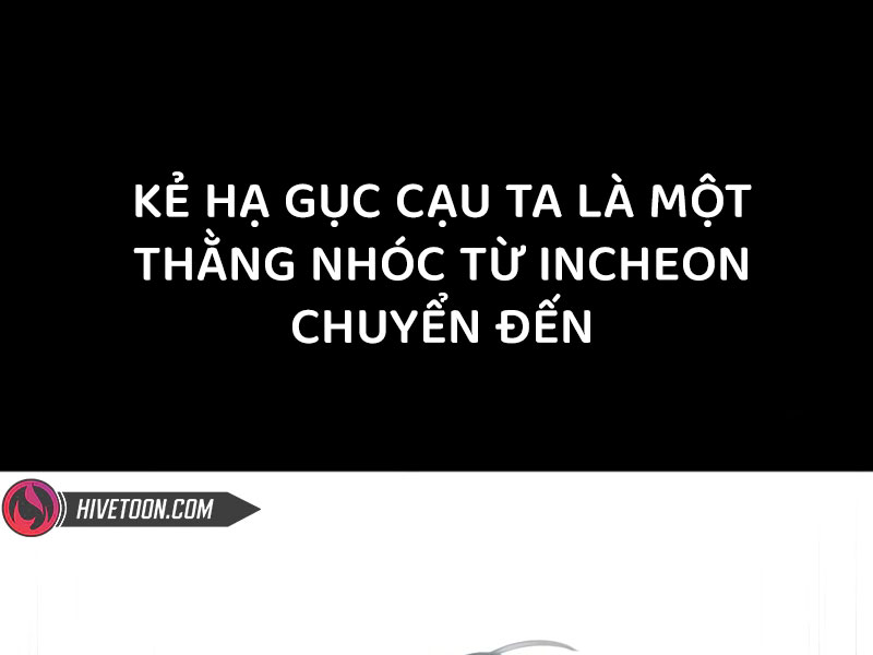 Giang Hồ Thực Thi Công Lý Chapter 111 - Trang 2