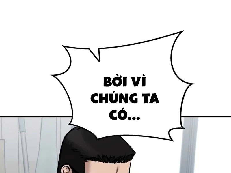 Giang Hồ Thực Thi Công Lý Chapter 111 - Trang 2