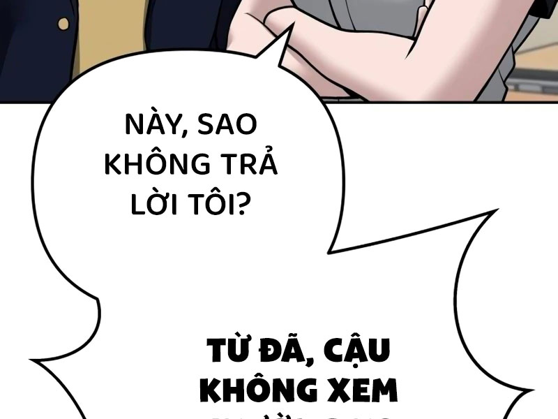 Giang Hồ Thực Thi Công Lý Chapter 111 - Trang 2