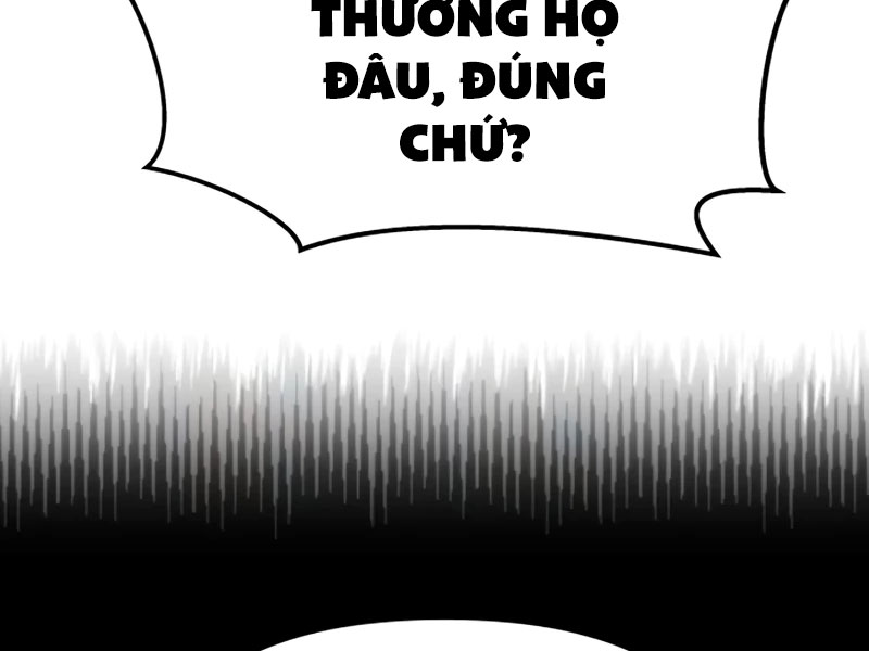 Giang Hồ Thực Thi Công Lý Chapter 111 - Trang 2