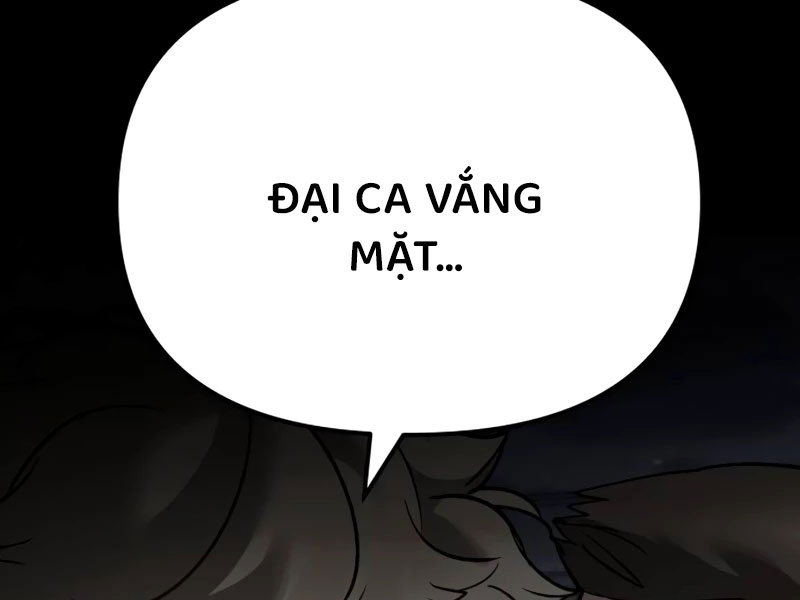 Giang Hồ Thực Thi Công Lý Chapter 111 - Trang 2