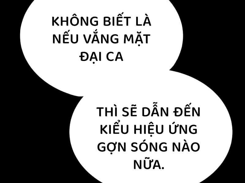 Giang Hồ Thực Thi Công Lý Chapter 111 - Trang 2