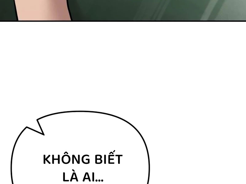 Giang Hồ Thực Thi Công Lý Chapter 111 - Trang 2