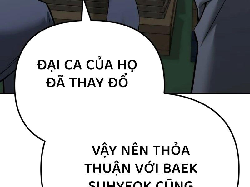 Giang Hồ Thực Thi Công Lý Chapter 111 - Trang 2