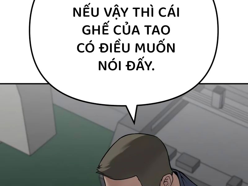 Giang Hồ Thực Thi Công Lý Chapter 111 - Trang 2