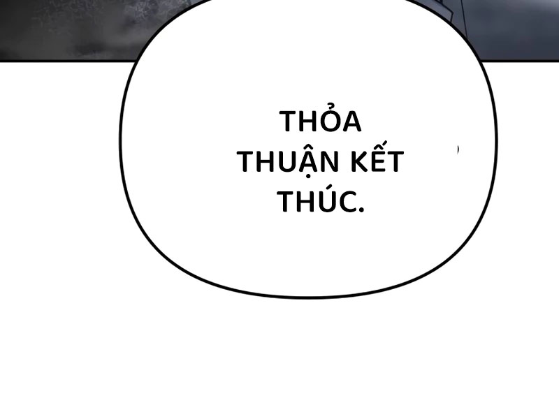 Giang Hồ Thực Thi Công Lý Chapter 111 - Trang 2