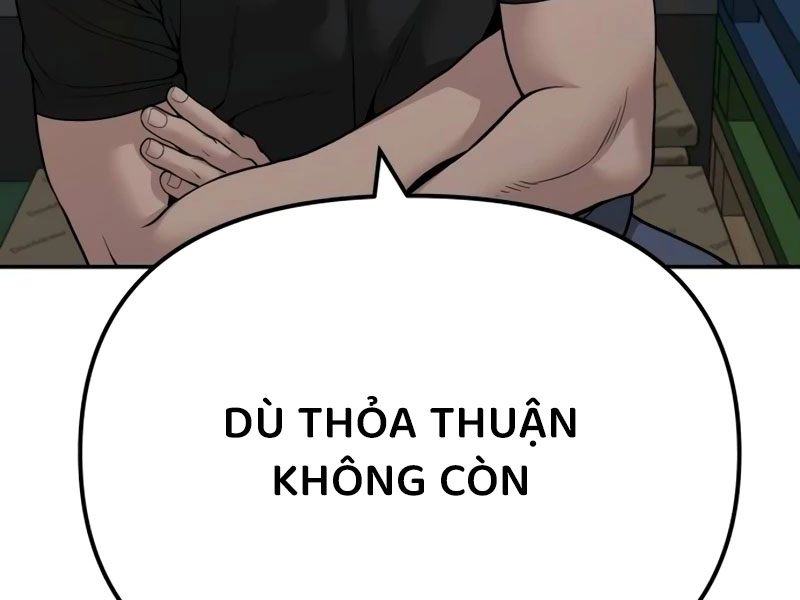 Giang Hồ Thực Thi Công Lý Chapter 111 - Trang 2