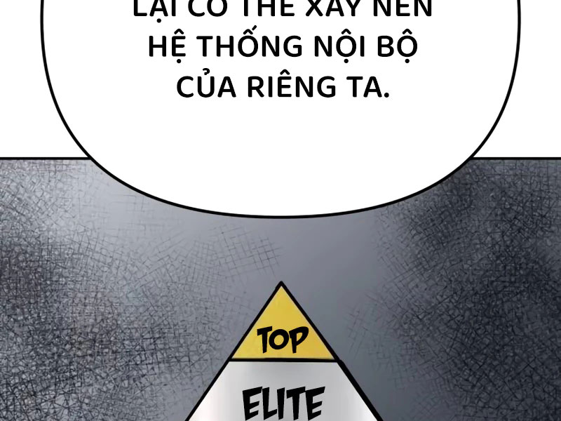 Giang Hồ Thực Thi Công Lý Chapter 111 - Trang 2