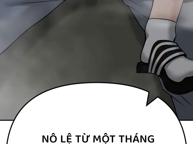 Giang Hồ Thực Thi Công Lý Chapter 111 - Trang 2