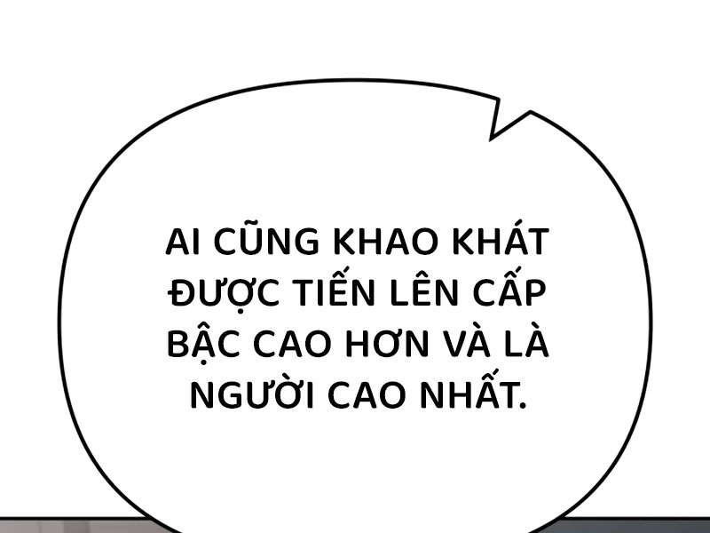 Giang Hồ Thực Thi Công Lý Chapter 111 - Trang 2