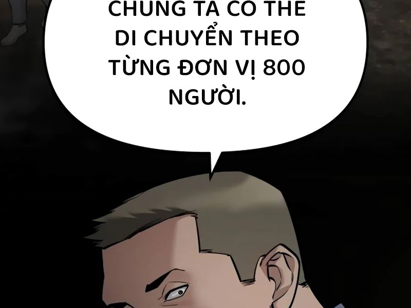 Giang Hồ Thực Thi Công Lý Chapter 111 - Trang 2