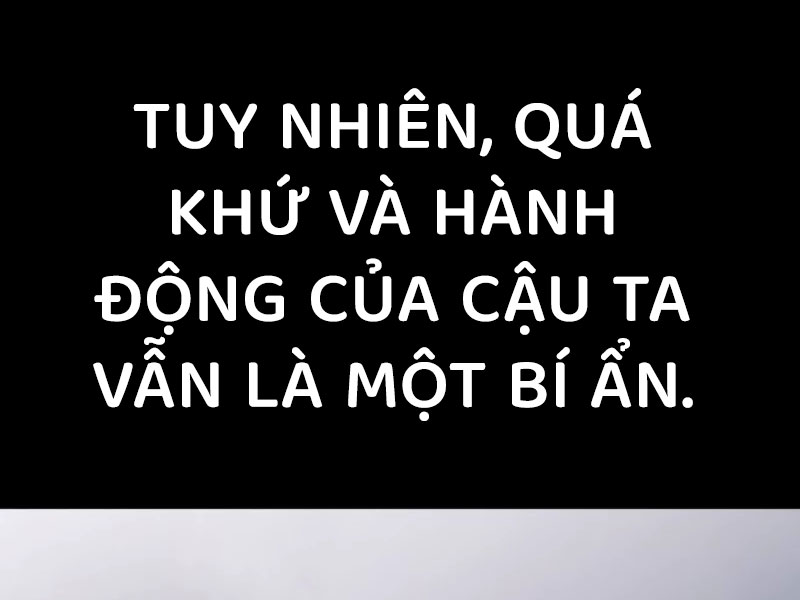 Giang Hồ Thực Thi Công Lý Chapter 111 - Trang 2