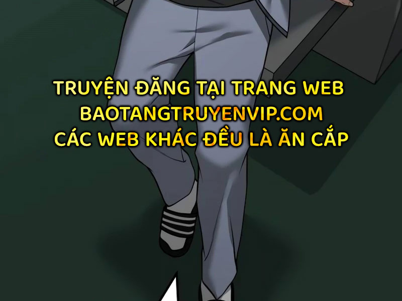 Giang Hồ Thực Thi Công Lý Chapter 111 - Trang 2