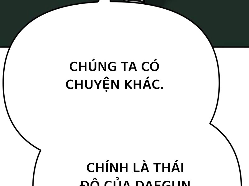 Giang Hồ Thực Thi Công Lý Chapter 111 - Trang 2