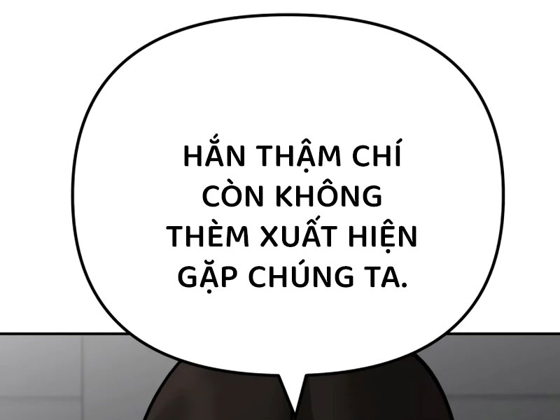 Giang Hồ Thực Thi Công Lý Chapter 111 - Trang 2