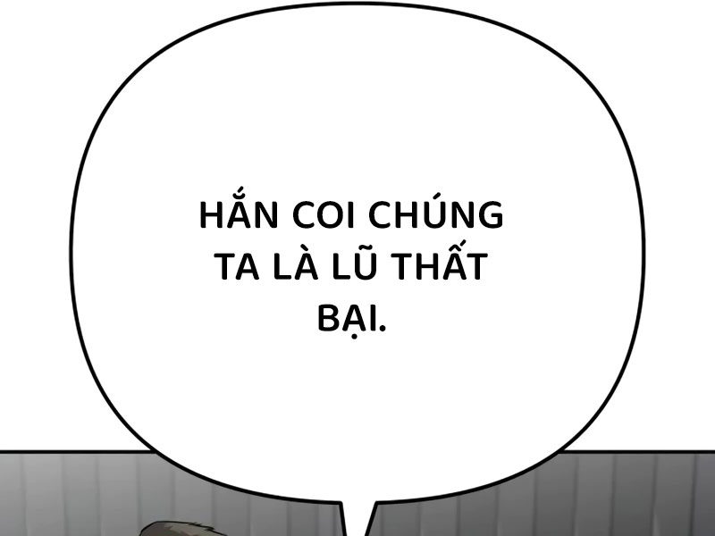 Giang Hồ Thực Thi Công Lý Chapter 111 - Trang 2