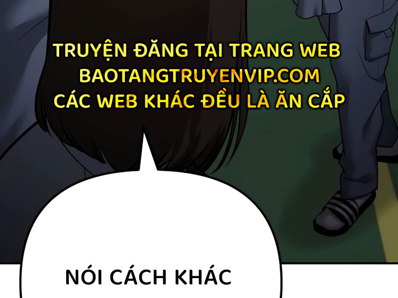 Giang Hồ Thực Thi Công Lý Chapter 111 - Trang 2