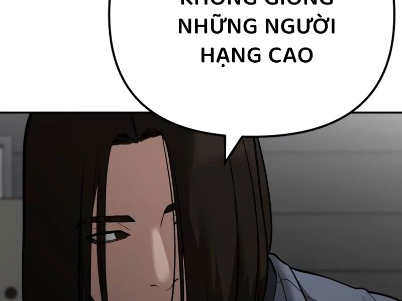 Giang Hồ Thực Thi Công Lý Chapter 111 - Trang 2