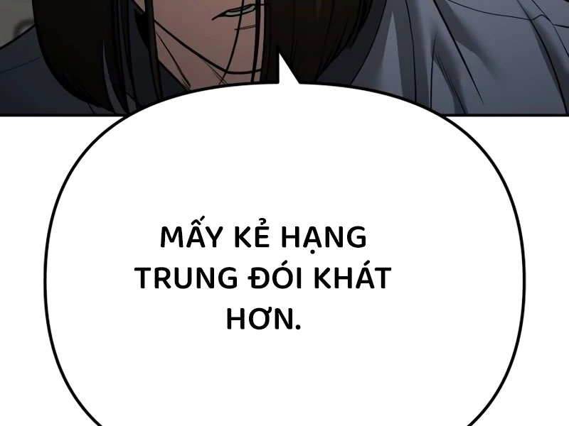 Giang Hồ Thực Thi Công Lý Chapter 111 - Trang 2