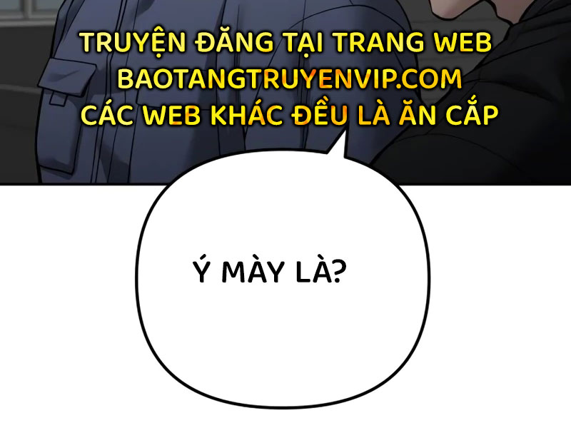 Giang Hồ Thực Thi Công Lý Chapter 111 - Trang 2