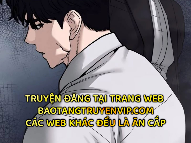 Giang Hồ Thực Thi Công Lý Chapter 111 - Trang 2