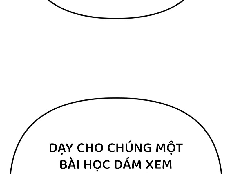 Giang Hồ Thực Thi Công Lý Chapter 111 - Trang 2