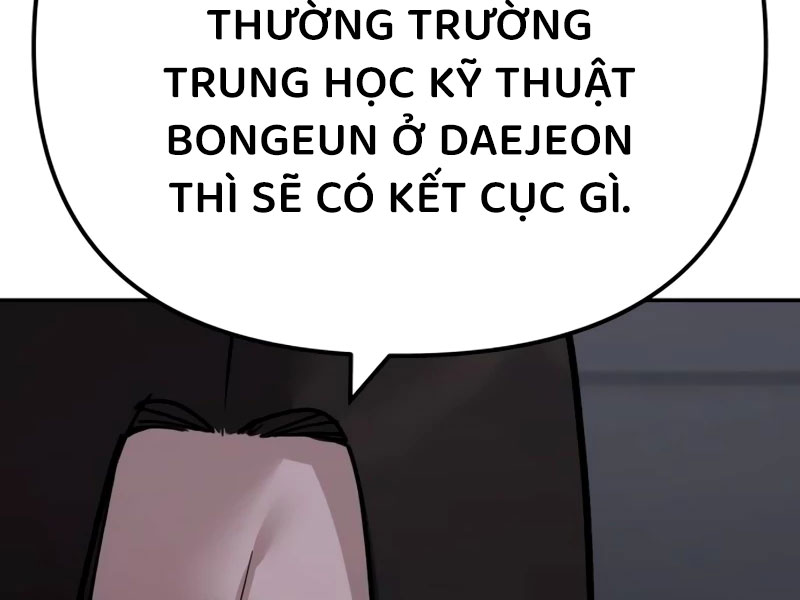 Giang Hồ Thực Thi Công Lý Chapter 111 - Trang 2