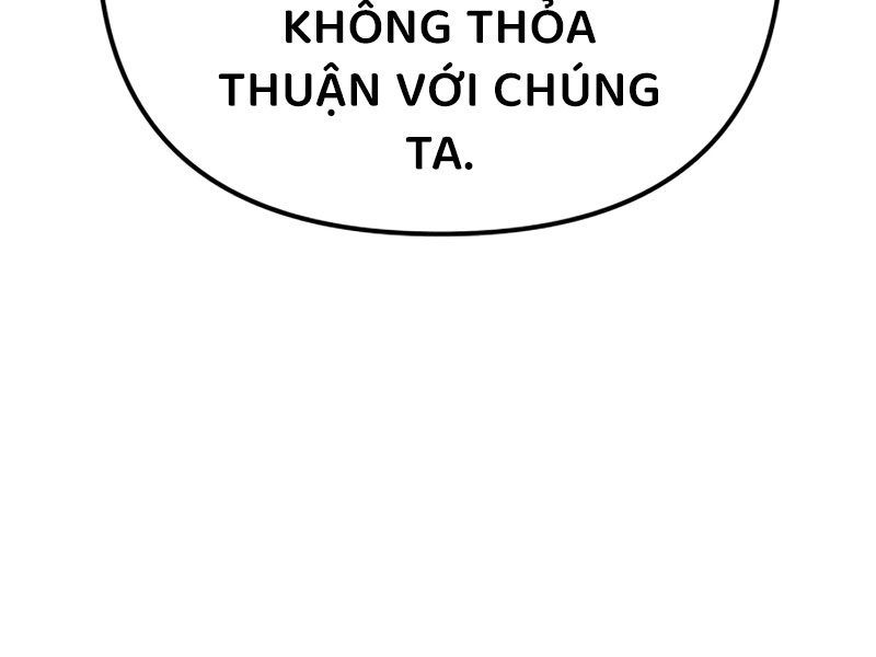 Giang Hồ Thực Thi Công Lý Chapter 111 - Trang 2