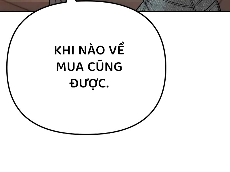 Giang Hồ Thực Thi Công Lý Chapter 111 - Trang 2