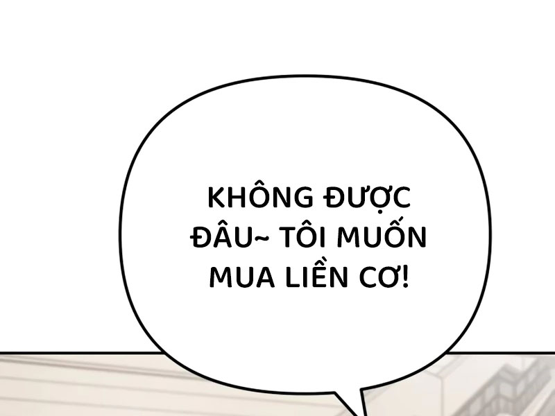 Giang Hồ Thực Thi Công Lý Chapter 111 - Trang 2