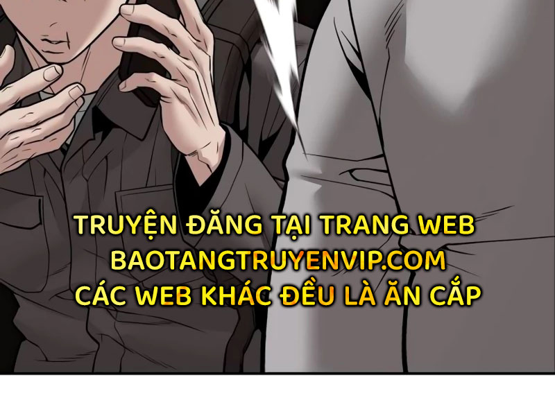 Giang Hồ Thực Thi Công Lý Chapter 111 - Trang 2