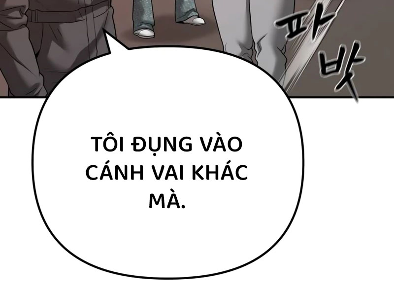 Giang Hồ Thực Thi Công Lý Chapter 111 - Trang 2