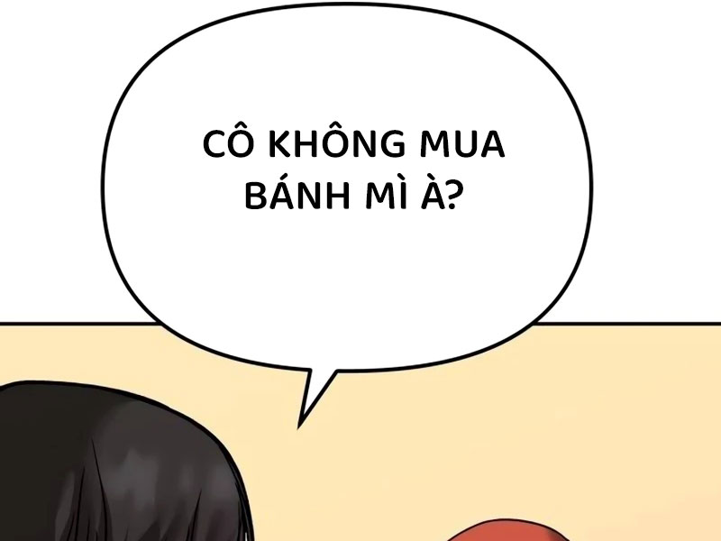 Giang Hồ Thực Thi Công Lý Chapter 111 - Trang 2