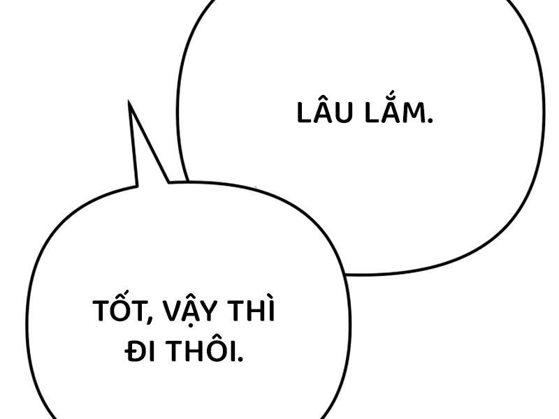 Giang Hồ Thực Thi Công Lý Chapter 111 - Trang 2