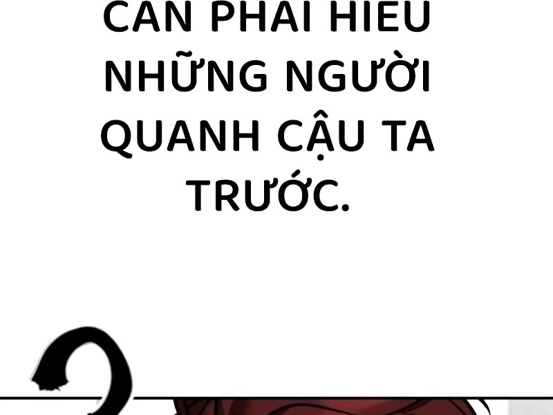 Giang Hồ Thực Thi Công Lý Chapter 111 - Trang 2