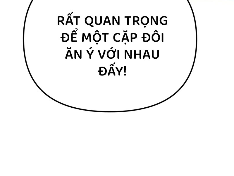 Giang Hồ Thực Thi Công Lý Chapter 111 - Trang 2