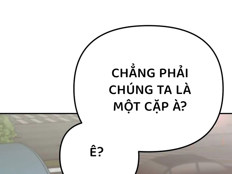 Giang Hồ Thực Thi Công Lý Chapter 111 - Trang 2