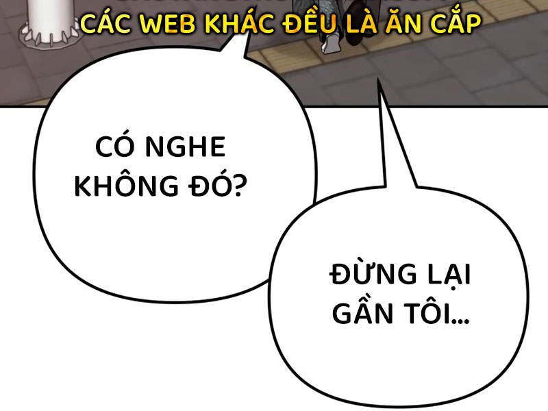 Giang Hồ Thực Thi Công Lý Chapter 111 - Trang 2