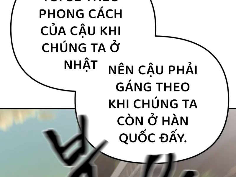 Giang Hồ Thực Thi Công Lý Chapter 111 - Trang 2