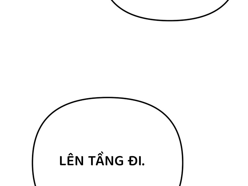 Giang Hồ Thực Thi Công Lý Chapter 111 - Trang 2