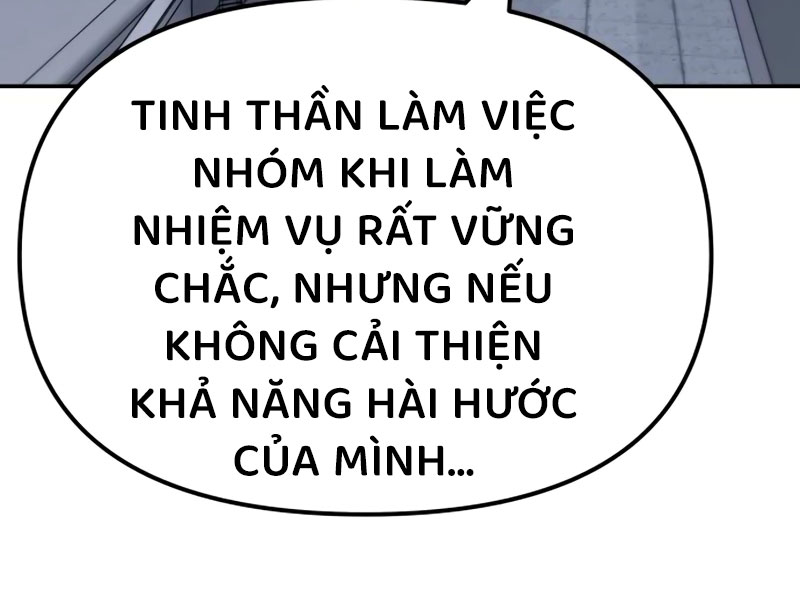 Giang Hồ Thực Thi Công Lý Chapter 111 - Trang 2