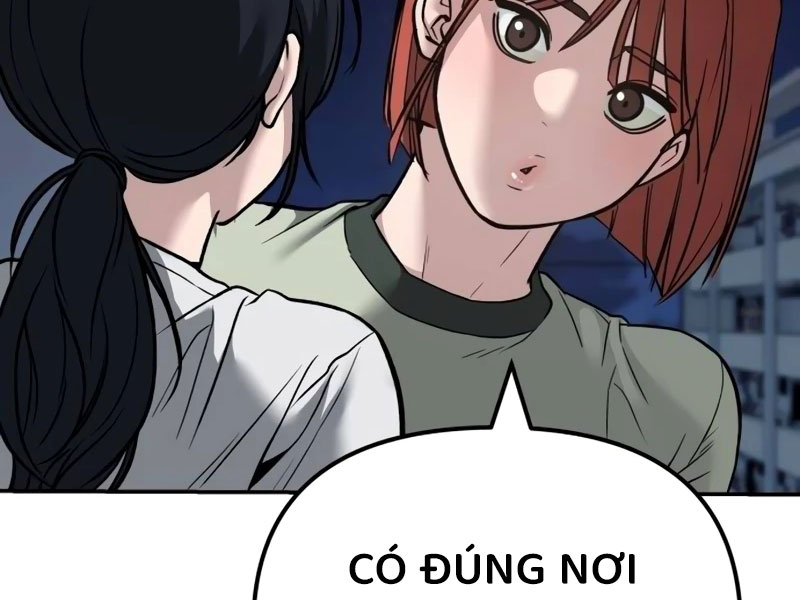 Giang Hồ Thực Thi Công Lý Chapter 111 - Trang 2