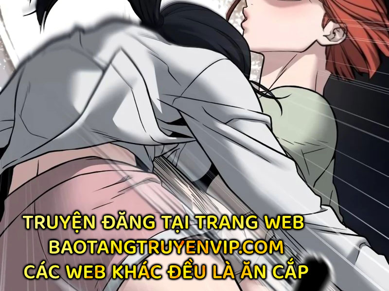 Giang Hồ Thực Thi Công Lý Chapter 111 - Trang 2