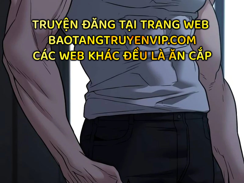 Giang Hồ Thực Thi Công Lý Chapter 111 - Trang 2