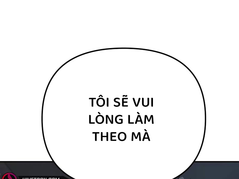 Giang Hồ Thực Thi Công Lý Chapter 111 - Trang 2